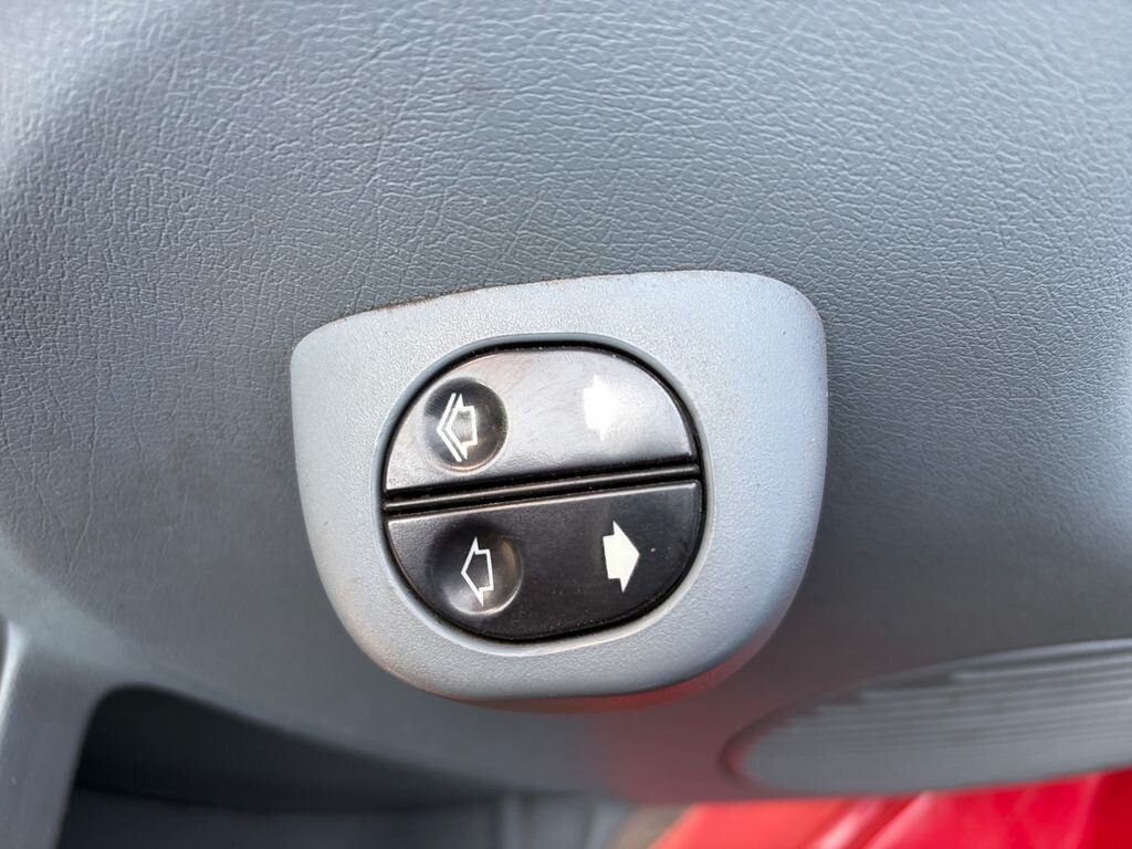 Ford Transit Ostatní 2,2 l 103 kw