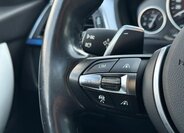 BMW Řada 3 Kombi 2,0 l 140 kw