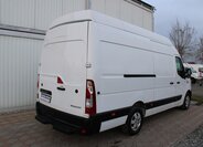 Renault Master 4