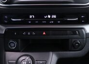 Toyota ProAce Verso Kombi 2,0 l 130 kw