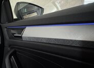 Škoda Kodiaq SUV / Terénní 2,0 l 110 kw