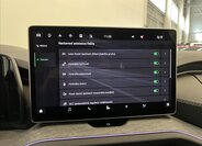 Škoda Kodiaq SUV 2,0 l 142 kw