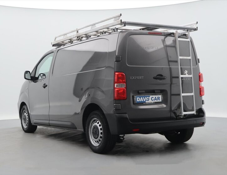 Peugeot Expert Skříň 2,0 l 90 kw