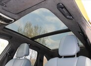 Porsche Cayenne SUV / Terénní 4,8 l 294 kw