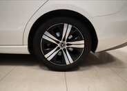 Mercedes-Benz Třídy C Kombi 2,0 l 147 kw