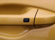 KIA XCeed Hatchback 1,5 l 117 kw