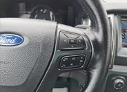 Ford Ranger Pick-up 3,2 l 147 kw