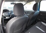 Dacia Sandero 15