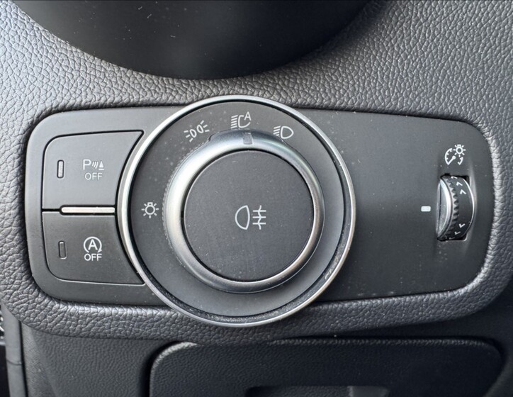 Alfa Romeo Stelvio 24