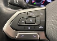 Volkswagen Tiguan Allspace SUV 2,0 l 140 kw