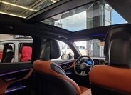 Mercedes-Benz GLC 21