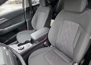 KIA Sportage SUV / Terénní 1,6 l 118 kw