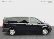 Mercedes-Benz Vito 4