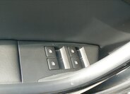 Opel Cascada Kabriolet 1,4 l 103 kw