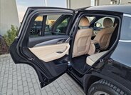 BMW X4 SUV / Terénní 3,0 l 210 kw