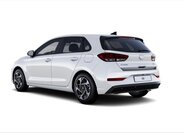 Hyundai i30 Hatchback 998,0 85 kw
