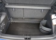 Škoda Fabia Hatchback 999,0 70 kw