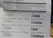 Mazda 6 Sedan 2,0 l 108 kw