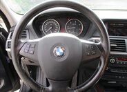 BMW X5 14