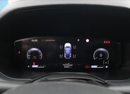 Jeep Compass SUV / Terénní 1,3 l 110 kw