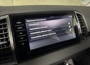 Škoda Karoq SUV 2,0 l 110 kw
