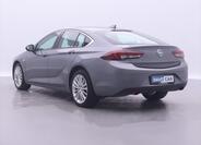 Opel Insignia 5