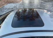 BMW Řada 5 Sedan 0,0 0