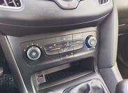 Ford Focus 16