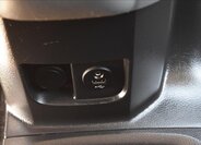 Nissan NV200 MPV 1,6 l 81 kw