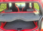 Škoda Citigo Hatchback 999,0 55 kw