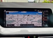 BMW Řada 2 Sedan / Limuzína 2,0 l 110 kw