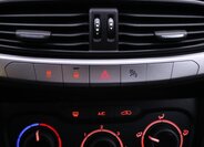 Fiat Tipo Kombi 1,4 l 70 kw