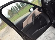 Citroën Grand C4 Picasso MPV 1,6 l 88 kw