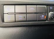 SsangYong Korando 13