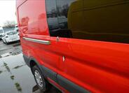 Ford Transit 23