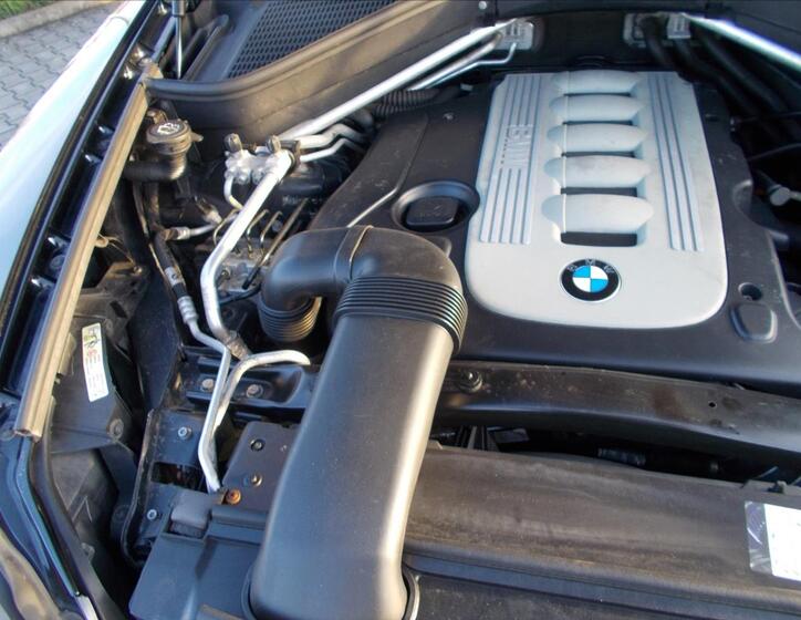 BMW X5 31