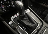 Volkswagen Passat Kombi 2,0 l 140 kw