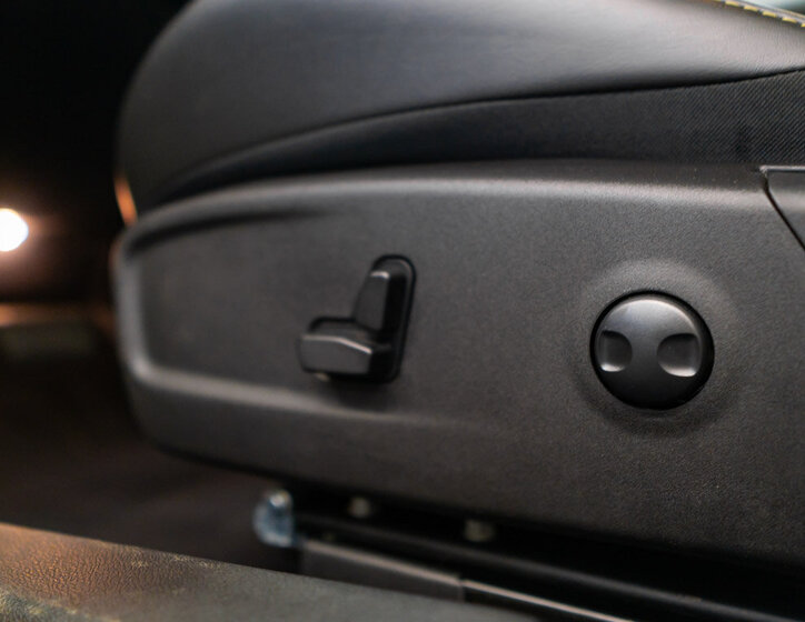 Dodge Charger Ostatní 6,4 l 362 kw