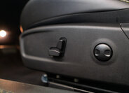 Dodge Charger Ostatní 6,4 l 362 kw