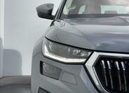 Škoda Kodiaq 23
