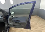 Opel Corsa 20