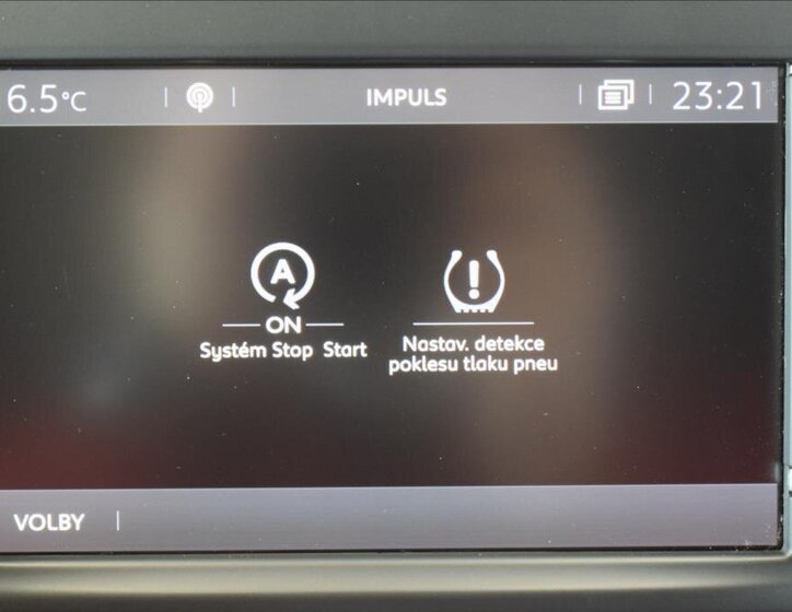 Citroën SpaceTourer 23