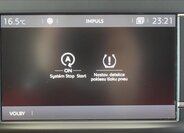 Citroën SpaceTourer 23