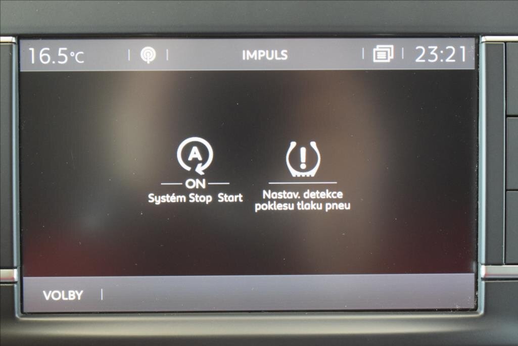 Citroën SpaceTourer