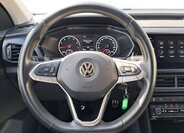 Volkswagen Ostatní Hatchback 999,0 85 kw