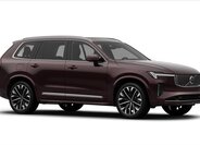 Volvo XC90 Ostatní 2,0 l 335 kw