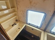 Ostatní Ostatní Ostatní 0,0 0