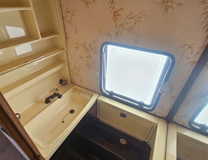 Ostatní Ostatní Ostatní 0,0 0