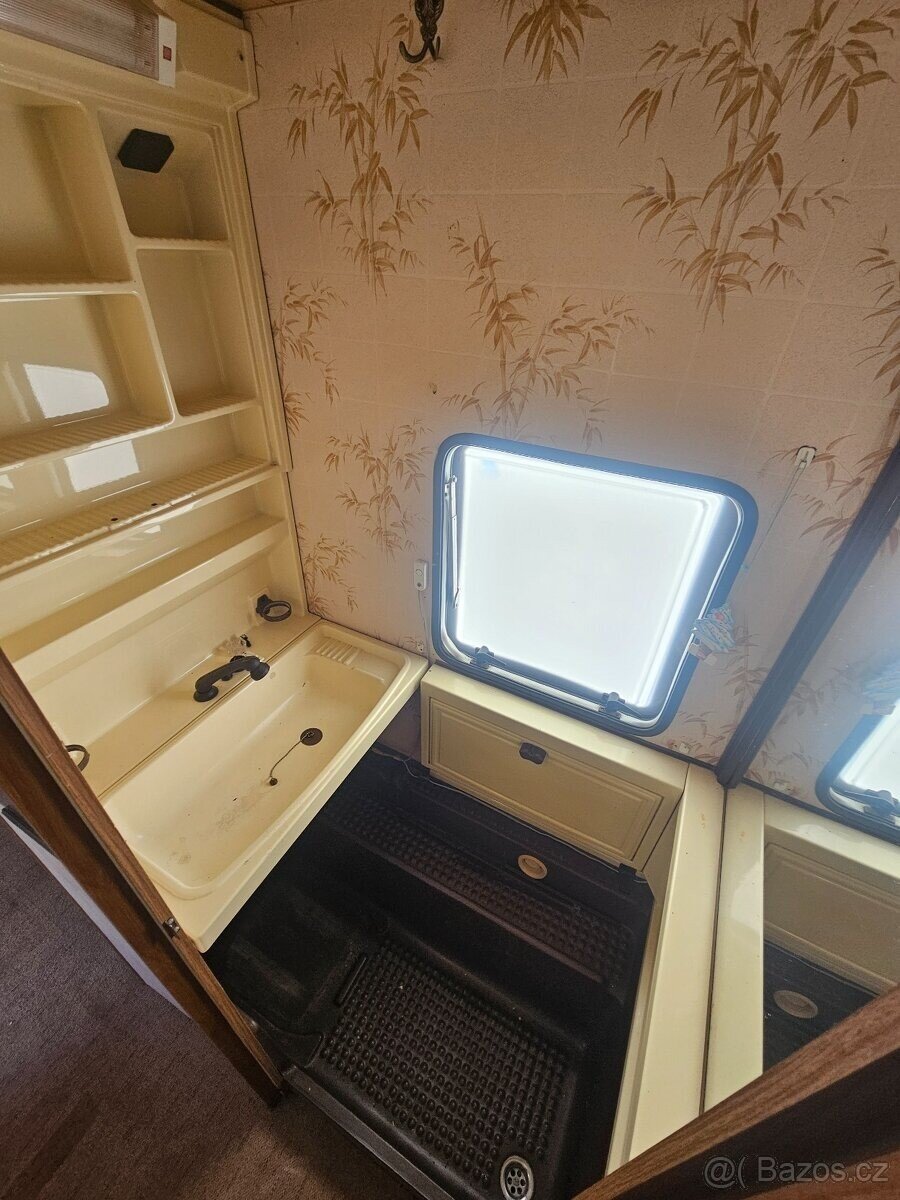 Ostatní Ostatní Ostatní 0,0 0