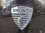 Lada Niva Kombi 1,7 l 61 kw